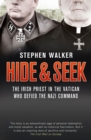 Hide and Seek - eBook