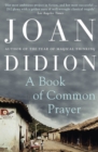A Book of Common Prayer - eBook