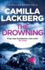The Drowning - Book