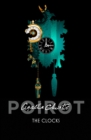 The Clocks (Poirot) - eBook