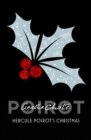 Hercule Poirot's Christmas (Poirot) - eBook