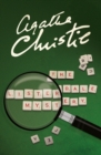 The Listerdale Mystery - eBook