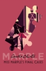 Miss Marple's Final Cases - eBook