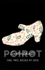 One, Two, Buckle My Shoe (Poirot) - eBook