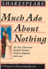 Much Ado About Nothing - eAudiobook
