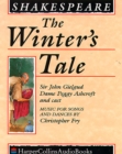 The Winter's Tale - eAudiobook