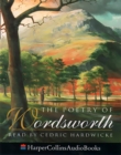 The Poetry of Wordsworth - eAudiobook