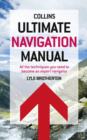 Ultimate Navigation Manual - Book