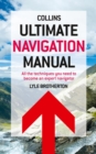 Ultimate Navigation Manual - eBook