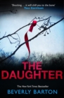 The Daughter - eBook
