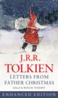 Letters from Father Christmas - eBook