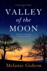 Valley of the Moon - eBook