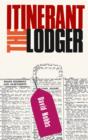 The Itinerant Lodger - eBook