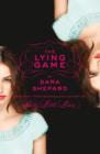 The Lying Game - eBook