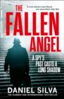 The Fallen Angel - Book