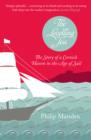 The Levelling Sea : The Story of a Cornish Haven in the Age of Sail - eBook