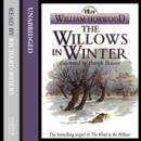 The Willows In Winter - eAudiobook