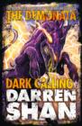 The Dark Calling - eBook
