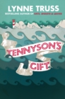 Tennyson's Gift - eBook