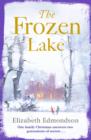 The Frozen Lake - eBook
