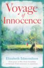 Voyage of Innocence - eBook