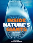 Inside Nature’s Giants - eBook
