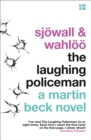 The Laughing Policeman - Book