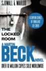 The Locked Room - Book