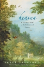 Heaven : A Traveller's Guide to the Undiscovered Country (Text Only) - eBook