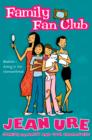 Family Fan Club - eBook