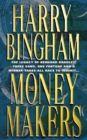The Money Makers - eBook