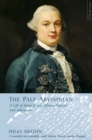 The Pale Abyssinian : The Life of James Bruce, African Explorer and Adventurer (Text Only) - eBook