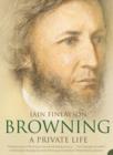 Browning (Text Only) - eBook