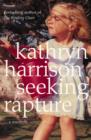 Seeking Rapture : A Memoir - eBook