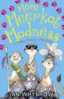 More Meerkat Madness - Book