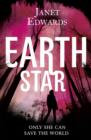 Earth Star - eBook