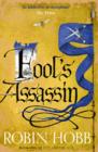 Fool's Assassin - Book