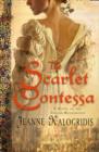The Scarlet Contessa - eBook