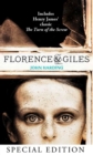 Florence and Giles and The Turn of the Screw - eBook