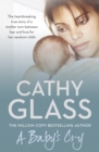 A Baby’s Cry - eBook
