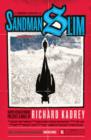 Sandman Slim: Escaped from Hell, Barred from Heaven, Guess that only leaves L.A. (Sandman Slim, Book 1) - eBook