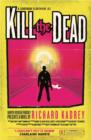 Kill the Dead (Sandman Slim, Book 2) - eBook