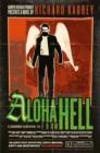 Aloha from Hell - Book
