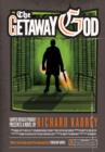 The Getaway God - eBook