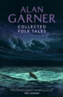 Collected Folk Tales - eBook