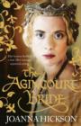 The Agincourt Bride - Book