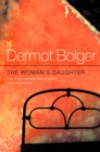 The Woman's Daughter - eBook