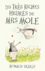 Les Tres Riches Heures de Mrs Mole - eBook