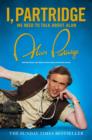 I, Partridge: We Need To Talk About Alan - Book