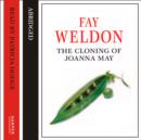 The Cloning of Joanna May - eAudiobook